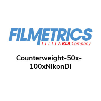 Counterweight-50x-100xNikonDI