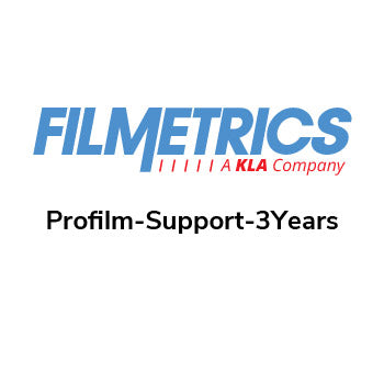 Profilm-Support-3Years