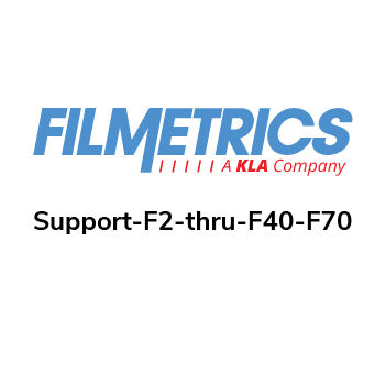 Support-F2-thru-F40, F70