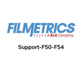 Support-F50-F54