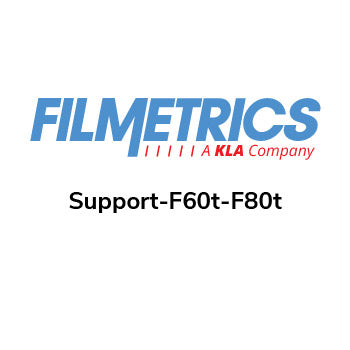 Support-F60t/F80t