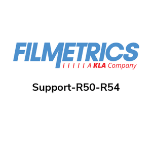 Support-R50-R54